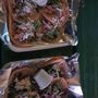 Photo of EL TACO NATO