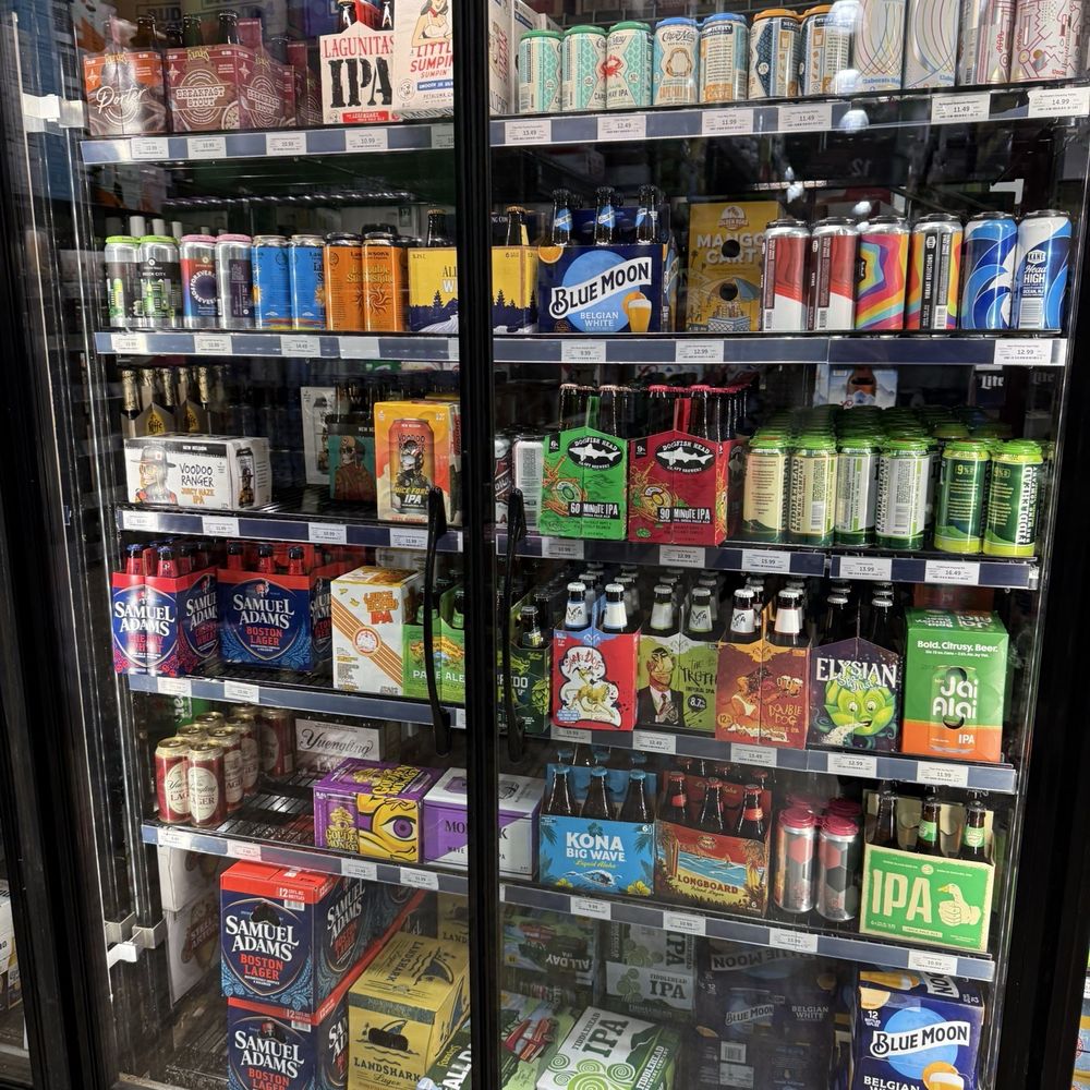 Total Wine & More - Beer, Wine & Spirits Near Me - River Edge, New Jersey Total Wine & More - Beer, Wine & Spirits Near Me - River Edge, New Jersey