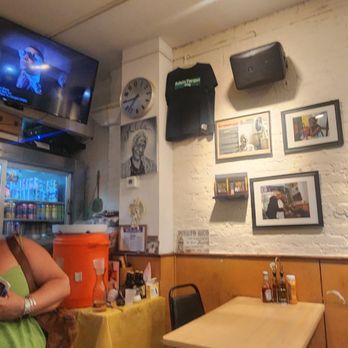 Casa Adela - Latin American Near Me - New York, New York
