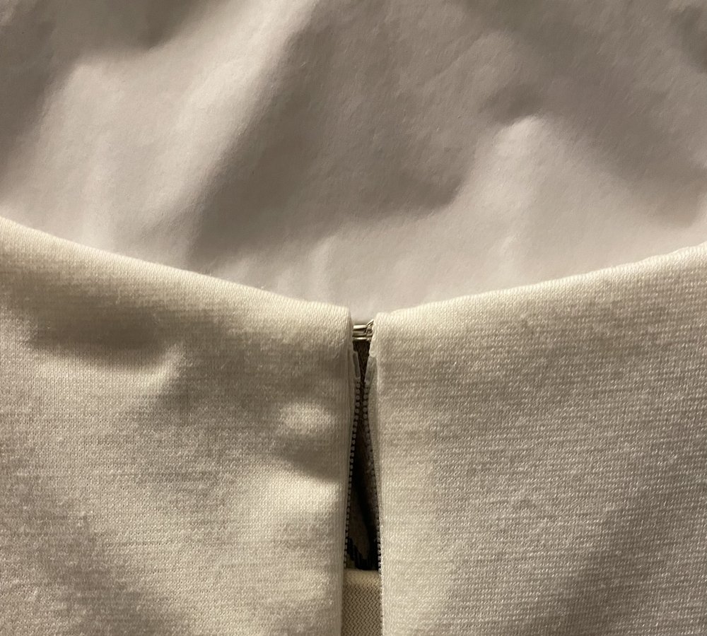 NUYALE CLEANERS Updated September 2024 36 Reviews 2515 Grinstead Dr, Louisville, Kentucky