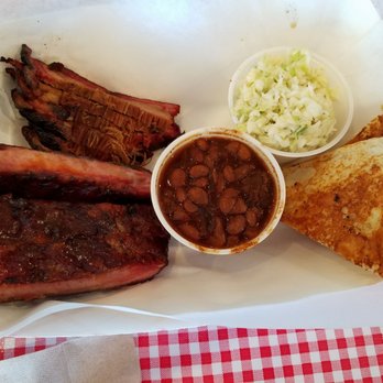 BBQ 152 - Barbeque Near Me - Gilroy, California