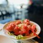 Photo of Chez Kenzo Bar & Grill