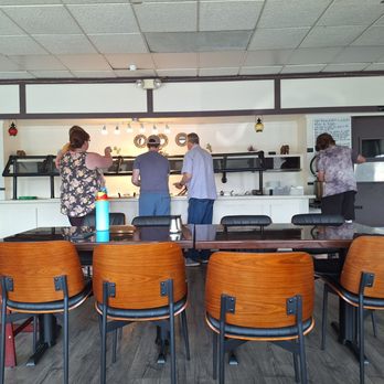 Cafe India - Buffet place - Indian Near Me - Lynnwood, Washington