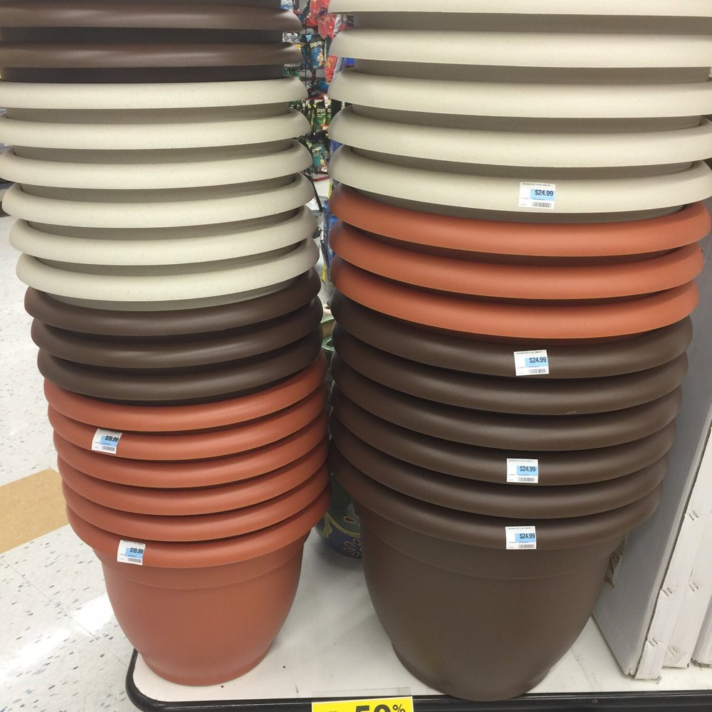 Rite Aid - Ariana Pot clay $24.99 -50% OFF - Drugstores Near Me - Chula Vista, California Rite Aid - Ariana Pot clay $24.99 -50% OFF - Drugstores Near Me - Chula Vista, California
