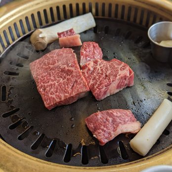 Meet Korean BBQ - Barbeque Near Me - Seattle, Washington Meet Korean BBQ - Barbeque Near Me - Seattle, Washington