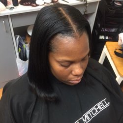 Natural Beauty Boutique