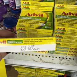 Just Bargains
