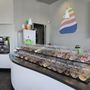Swirl It Self Serve Froyo
