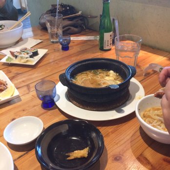 Fukada - Japanese Near Me - Irvine, California