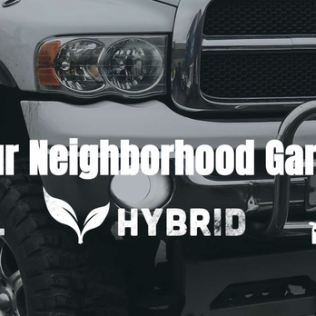 Crown Car Care - Crown Car Care East is your neighborhood garage with trusted mechanics. - Auto Repair Near Me - Palm City, Florida Crown Car Care - Crown Car Care East is your neighborhood garage with trusted mechanics. - Auto Repair Near Me - Palm City, Florida