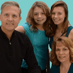 Kathy Eaton, DDS