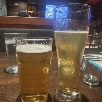 Maui Brewing Co. Waikiki - Brewpubs Near Me - Honolulu, Hawaii