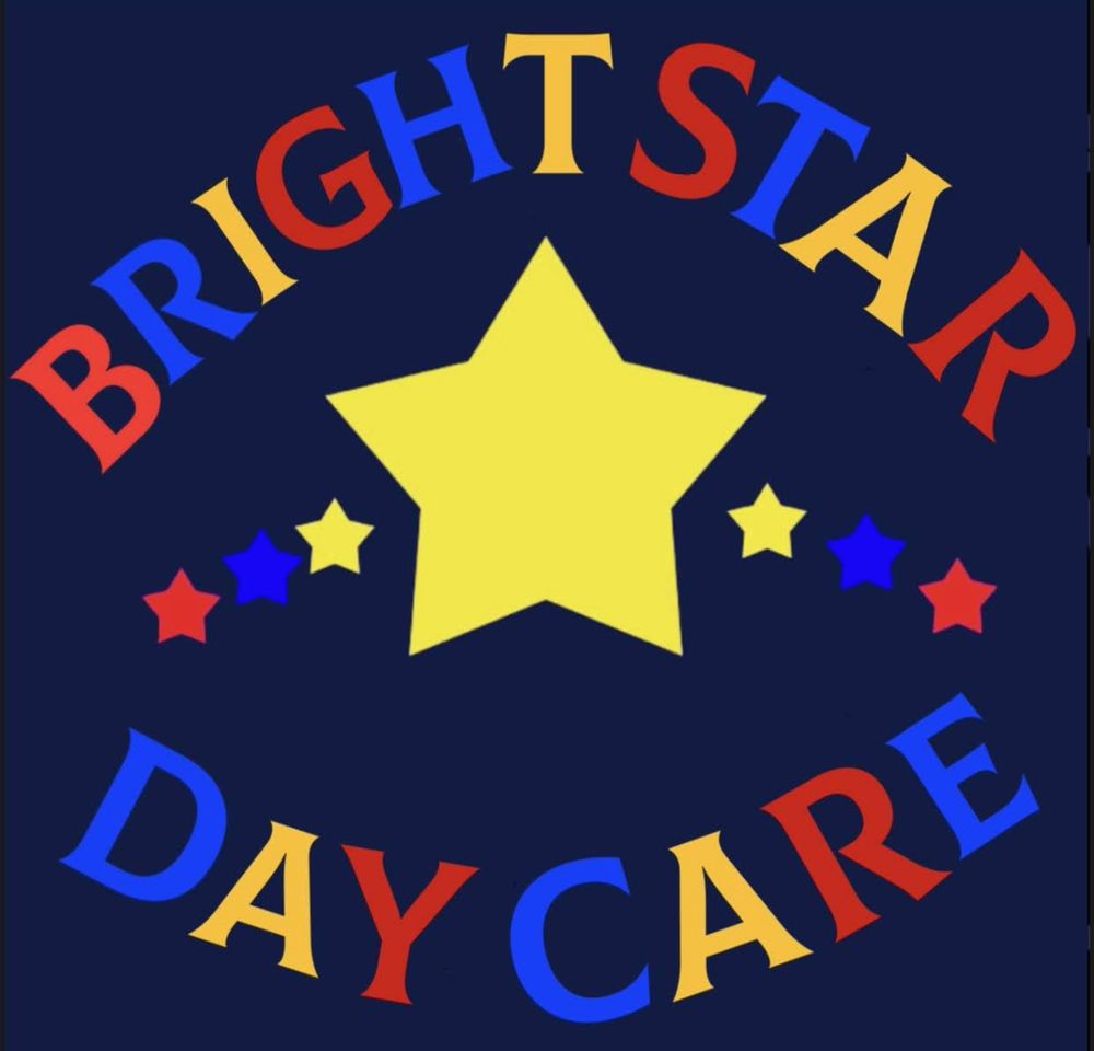 BRIGHTSTAR DAY CARE Updated May 2024 18183 Seville Ave, Fontana