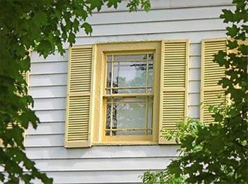 Slide of Alpha & Omega Siding & Windows