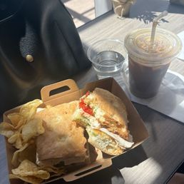 Vietnamese