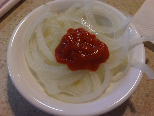 Phở Quang Trung 1 by null