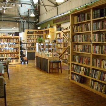 Claremont Forum - Community Service/Non-Profit Near Me - Claremont, California Claremont Forum - Community Service/Non-Profit Near Me - Claremont, California