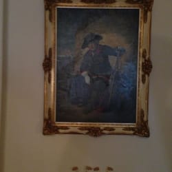 Dahses Gasthaus