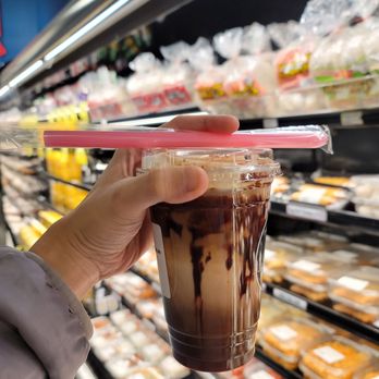 Jardin Tea - Tiramisu Black Milk Tea - Coffee & Tea Near Me - Seattle, Washington Jardin Tea - Tiramisu Black Milk Tea - Coffee & Tea Near Me - Seattle, Washington