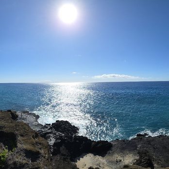 Island Rainbow Tour - Tours Near Me - Honolulu, Hawaii Island Rainbow Tour - Tours Near Me - Honolulu, Hawaii