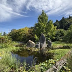 Elandan Gardens And Gallery