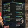 Photo of Uncle App's