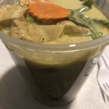 Lemon Thai Cuisine - Asian Fusion Near Me - Manchester, New Hampshire Lemon Thai Cuisine - Asian Fusion Near Me - Manchester, New Hampshire
