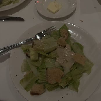 The Capital Grille - Wine Bars Near Me - Lone Tree, Colorado