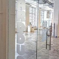 Bestype Printing