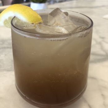 The Pool Club - Long Island Iced Tea - Swimming Pools Near Me - New Orleans, Louisiana The Pool Club - Long Island Iced Tea - Swimming Pools Near Me - New Orleans, Louisiana
