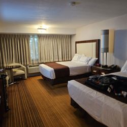 Rainbow Hotel & Casino