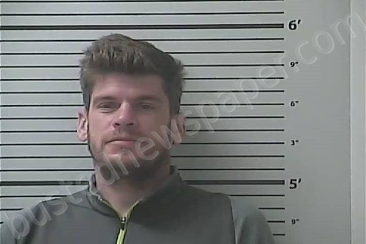 Slide of Armor Roofing & Construction