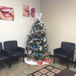 Archibald Ranch Dental