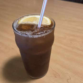 IHOP - Ice Tea - Breakfast & Brunch Near Me - Carolina, Puerto Rico IHOP - Ice Tea - Breakfast & Brunch Near Me - Carolina, Puerto Rico