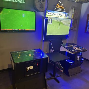 Sherwood’s - Dive Bars Near Me - Jacksonville, Florida Sherwood’s - Dive Bars Near Me - Jacksonville, Florida