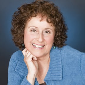 Shobana Nuland, LMHC - grief counselor in Shoreline, WA