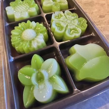 Bhan Kanom Thai - Desserts Near Me - Los Angeles, California Bhan Kanom Thai - Desserts Near Me - Los Angeles, California