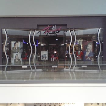 Torrid - ^ - Women's Clothing Near Me - National City, California Torrid - ^ - Women's Clothing Near Me - National City, California