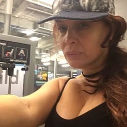 Blink Fitness - Coney Island