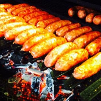Los Choripanes - La parrilla - Steakhouses Near Me - Cholula, PUE Los Choripanes - La parrilla - Steakhouses Near Me - Cholula, PUE