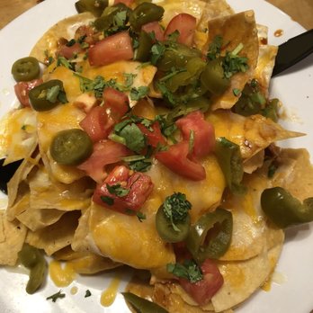 The Smoke Pit - Southern Near Me - Monroe, North Carolina