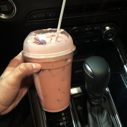 La Michoacana