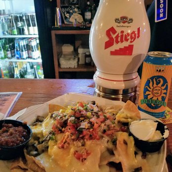 Hessen Haus - THESE NACHOS THO. - German Near Me - Des Moines, Iowa Hessen Haus - THESE NACHOS THO. - German Near Me - Des Moines, Iowa