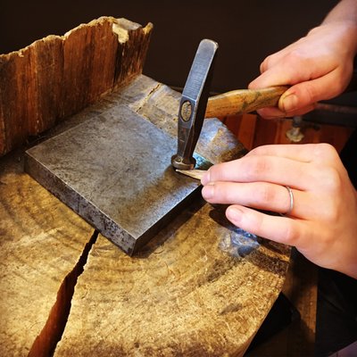 Grovewood Village by null