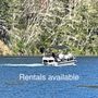 Photo of Promontory Park Store & Boat Rentals