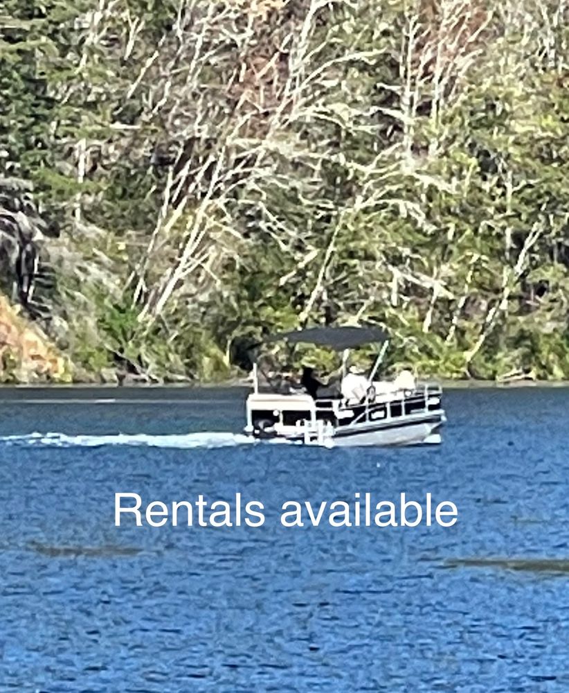 PROMONTORY PARK STORE & BOAT RENTALS Updated August 2024 15 Reviews