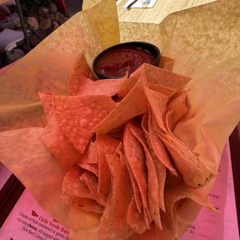 Zorro's Cafe & Cantina - Chips and Salsa - American Near Me - Shell Beach, California Zorro's Cafe & Cantina - Chips and Salsa - American Near Me - Shell Beach, California