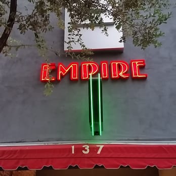 Empire Pizza & Pub - Best pizza place in Tucson - Pizza Near Me - Tucson, Arizona Empire Pizza & Pub - Best pizza place in Tucson - Pizza Near Me - Tucson, Arizona