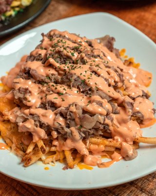 Sup Noodle Bar - Irvine by null