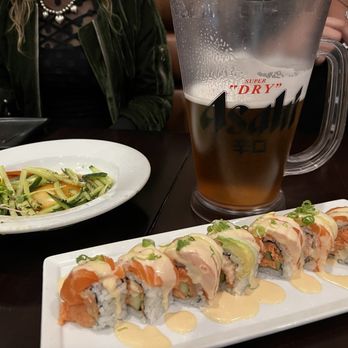Kabuki Japanese Restaurant - Sushi Bars Near Me - Brea, California Kabuki Japanese Restaurant - Sushi Bars Near Me - Brea, California